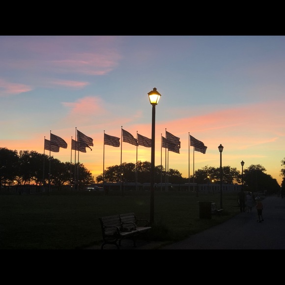 Meet your Posher, Eric - Picture 10 of 11